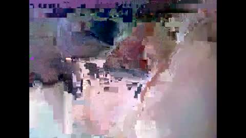 Snapshot of creeeping_death chatting on January 2025 02:25:01 AM The hopeless romantic online show from January 2025 02:25:01 AM