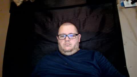 Snapshot of creeeping_death chatting on January 2025 08:22:01 PM The hopeless romantic online show from January 2025 08:22:01 PM