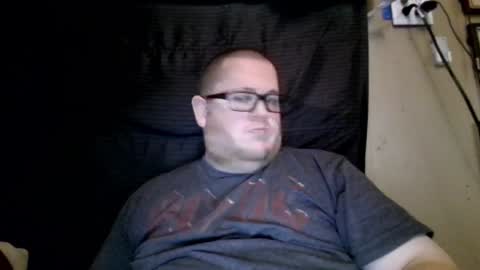 Snapshot of creeeping_death chatting on January 2025 08:15:02 PM The hopeless romantic online show from January 2025 08:15:02 PM