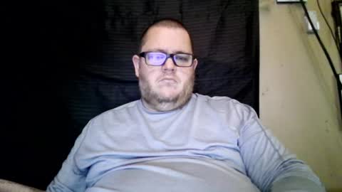 Snapshot of creeeping_death chatting on January 2025 08:42:01 PM The hopeless romantic online show from January 2025 08:42:01 PM