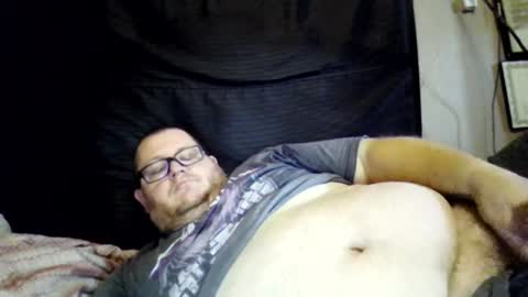 Snapshot of creeeping_death chatting on February 2025 04:26:02 AM The hopeless romantic online show from February 2025 04:26:02 AM