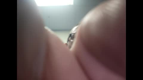 Snapshot of creeeping_death chatting on February 2025 03:51:01 AM The hopeless romantic online show from February 2025 03:51:01 AM