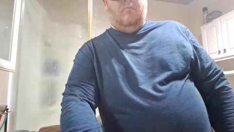 Snapshot of creeeping_death chatting on February 2025 07:34:01 AM The hopeless romantic online show from February 2025 07:34:01 AM