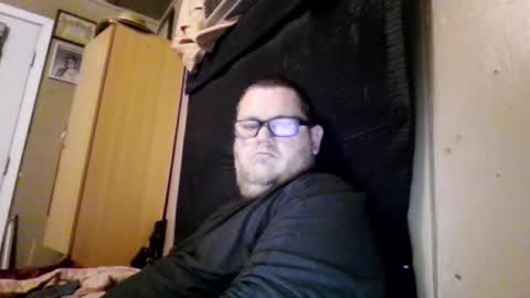 Snapshot of creeeping_death chatting on February 2025 08:34:02 PM The hopeless romantic online show from February 2025 08:34:02 PM