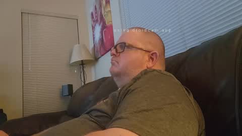 Snapshot of creeeping_death chatting on February 2025 06:09:02 AM The hopeless romantic online show from February 2025 06:09:02 AM