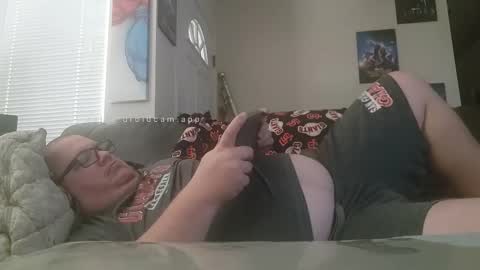 Snapshot of creeeping_death chatting on February 2025 05:10:02 PM The hopeless romantic online show from February 2025 05:10:02 PM