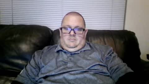 Snapshot of creeeping_death chatting on February 2025 08:33:02 AM The hopeless romantic online show from February 2025 08:33:02 AM