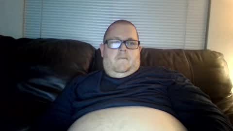 Snapshot of creeeping_death chatting on February 2025 10:50:01 AM The hopeless romantic online show from February 2025 10:50:01 AM