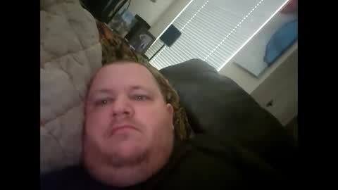 Snapshot of creeeping_death chatting on February 2025 08:09:01 PM The hopeless romantic online show from February 2025 08:09:01 PM