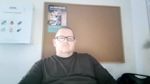 Snapshot of creeeping_death chatting on February 2025 11:46:01 PM The hopeless romantic online show from February 2025 11:46:01 PM