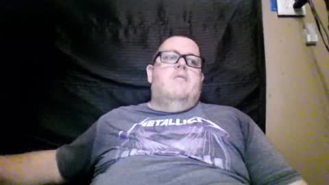 Snapshot of creeeping_death chatting on February 2025 08:25:02 AM The hopeless romantic online show from February 2025 08:25:02 AM