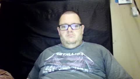 Snapshot of creeeping_death chatting on February 2025 09:13:02 PM The hopeless romantic online show from February 2025 09:13:02 PM