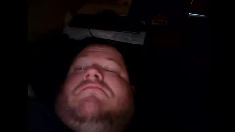 The hopeless romantic online show from March 2025 04:44:01 PM