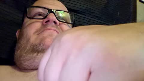 Snapshot of creeeping_death chatting on March 2025 04:17:02 AM The hopeless romantic online show from March 2025 04:17:02 AM