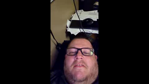 Snapshot of creeeping_death chatting on March 2025 02:26:02 AM The hopeless romantic online show from March 2025 02:26:02 AM