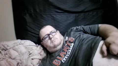 Snapshot of creeeping_death chatting on March 2025 05:31:02 AM The hopeless romantic online show from March 2025 05:31:02 AM