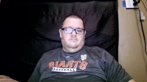 Snapshot of creeeping_death chatting on March 2025 06:55:01 PM The hopeless romantic online show from March 2025 06:55:01 PM