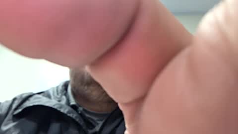 Snapshot of creeeping_death chatting on March 2025 04:01:01 AM The hopeless romantic online show from March 2025 04:01:01 AM