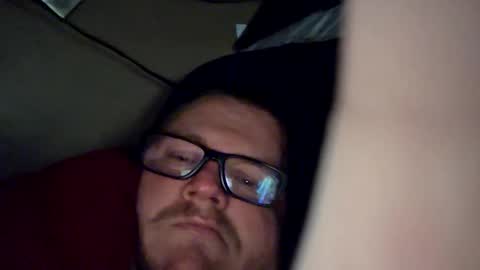 Snapshot of creeeping_death chatting on March 2025 09:50:01 AM The hopeless romantic online show from March 2025 09:50:01 AM