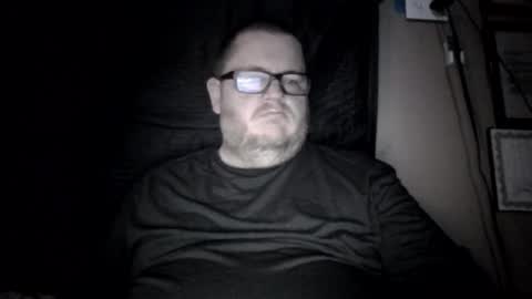 Snapshot of creeeping_death chatting on March 2025 05:11:02 PM The hopeless romantic online show from March 2025 05:11:02 PM