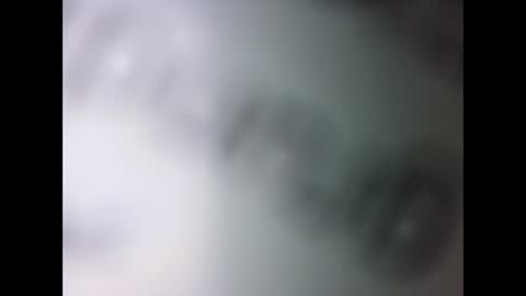 Snapshot of creeeping_death chatting on September 2025 03:39:02 AM The hopeless romantic online show from September 2025 03:39:02 AM