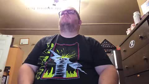 Snapshot of creeeping_death chatting on September 2025 06:35:01 AM The hopeless romantic online show from September 2025 06:35:01 AM