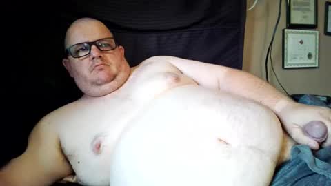 Snapshot of creeeping_death chatting on September 2025 06:52:02 PM The hopeless romantic online show from September 2025 06:52:02 PM