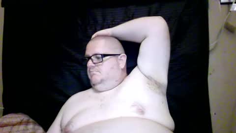 Snapshot of creeeping_death chatting on September 2025 06:58:02 AM The hopeless romantic online show from September 2025 06:58:02 AM