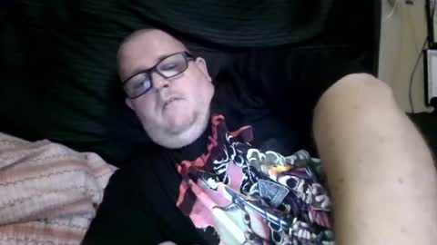 Snapshot of creeeping_death chatting on September 2025 05:42:01 AM The hopeless romantic online show from September 2025 05:42:01 AM