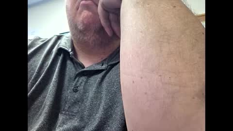 Snapshot of creeeping_death chatting on September 2025 05:32:01 AM The hopeless romantic online show from September 2025 05:32:01 AM