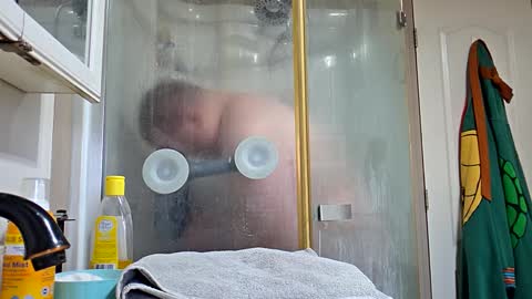 Snapshot of creeeping_death chatting on September 2025 09:09:02 PM The hopeless romantic online show from September 2025 09:09:02 PM