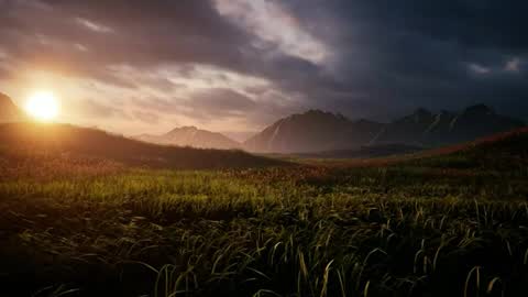 Snapshot of creeeping_death chatting on October 2025 07:45:02 PM The hopeless romantic online show from October 2025 07:45:02 PM