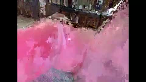 Snapshot of creeeping_death chatting on October 2025 03:03:02 AM The hopeless romantic online show from October 2025 03:03:02 AM