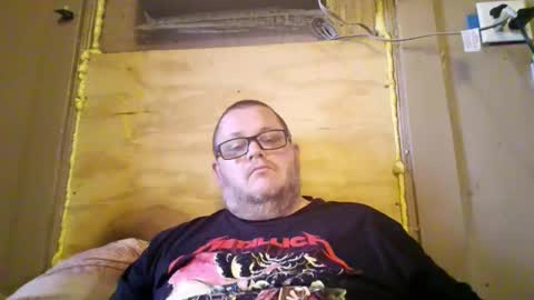 Snapshot of creeeping_death chatting on November 2025 11:04:02 PM The hopeless romantic online show from November 2025 11:04:02 PM