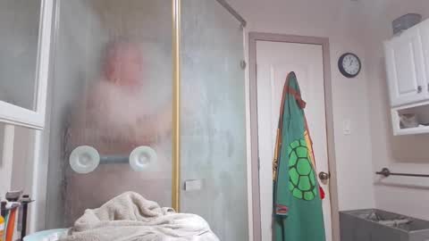 The hopeless romantic online show from November 2025 08:57:01 AM