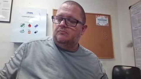 The hopeless romantic online show from January 2026 01:21:02 AM