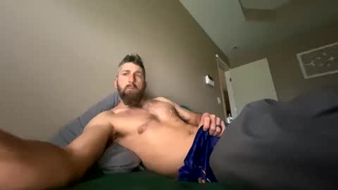 Creeksidecouple online show from April 2026 02:33:01 PM