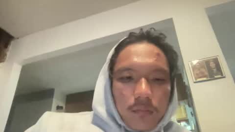 Snapshot of creepyjackeroffer chatting on December 2025 07:19:02 PM creepyjackeroffer online show from December 2025 07:19:02 PM