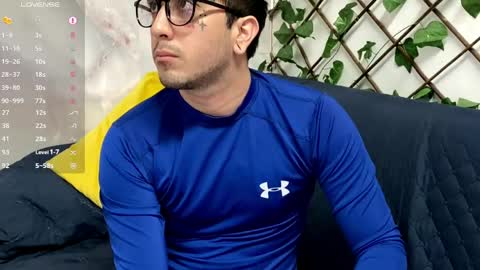 Snapshot of crees_master chatting on March 2026 11:17:02 AM crees_master online show from March 2026 11:17:02 AM