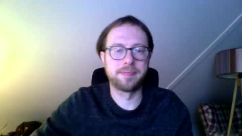 Snapshot of creloxp chatting on December 2024 08:09:02 AM creloxp online show from December 2024 08:09:02 AM