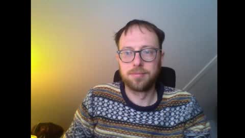 Snapshot of creloxp chatting on January 2025 11:00:01 AM creloxp online show from January 2025 11:00:01 AM