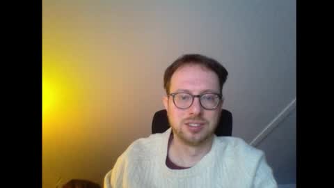 Snapshot of creloxp chatting on January 2025 08:08:02 AM creloxp online show from January 2025 08:08:02 AM