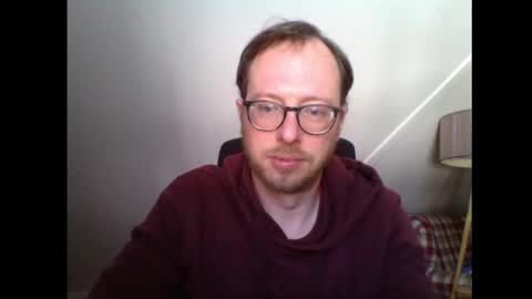 Snapshot of creloxp chatting on March 2025 11:33:01 AM creloxp online show from March 2025 11:33:01 AM