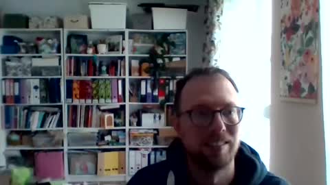 Snapshot of creloxp chatting on October 2025 12:42:02 PM creloxp online show from October 2025 12:42:02 PM