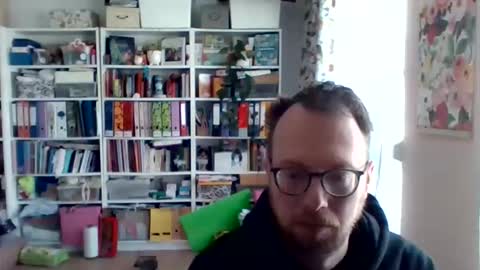 Snapshot of creloxp chatting on November 2025 09:41:01 AM creloxp online show from November 2025 09:41:01 AM