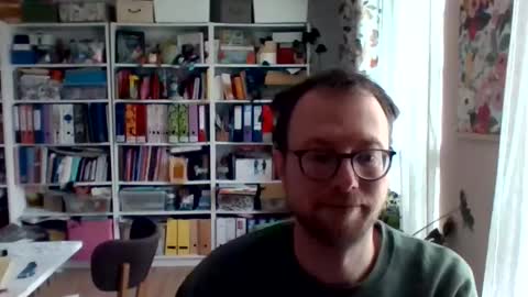 creloxp online show from April 2026 07:04:01 AM