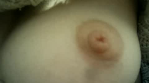 cremina online show from December 2024 02:41:02 PM