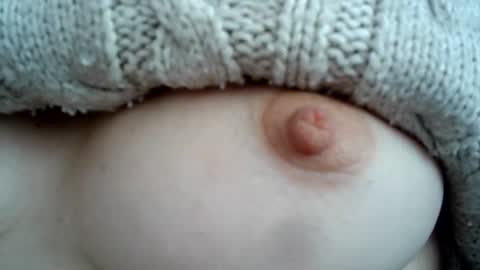 cremina online show from December 2024 11:22:02 AM