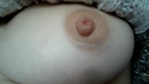 cremina online show from December 2024 01:49:02 PM