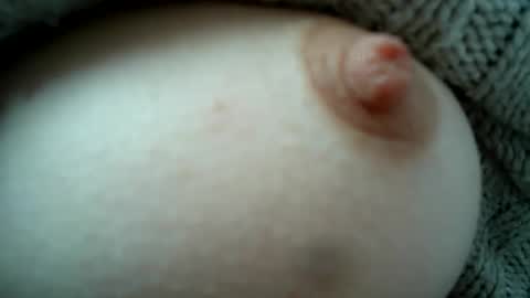 cremina online show from December 2024 12:16:01 PM